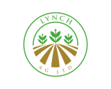 /public/logoimage/1593760724Lynch Ag Ltd.png